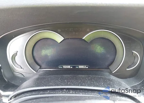 2019 BMW 530I from USA, damaged, VIN WBAJA5C52KBX87768